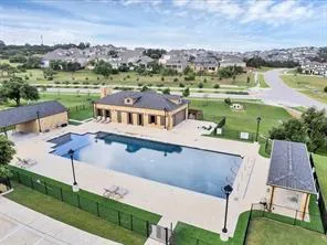 $3,350 | 16710 Lilo Drive, Austin, TX 78738