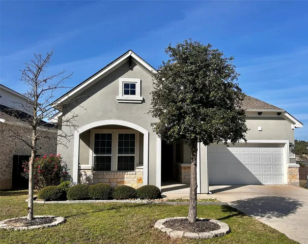 $3,350 | 16710 Lilo Drive, Austin, TX 78738