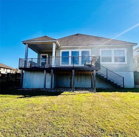 $3,350 | 16710 Lilo Drive, Austin, TX 78738