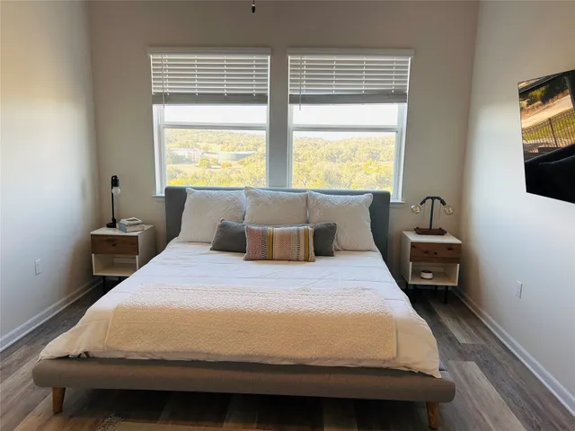 $3,350 | 16710 Lilo Drive, Austin, TX 78738