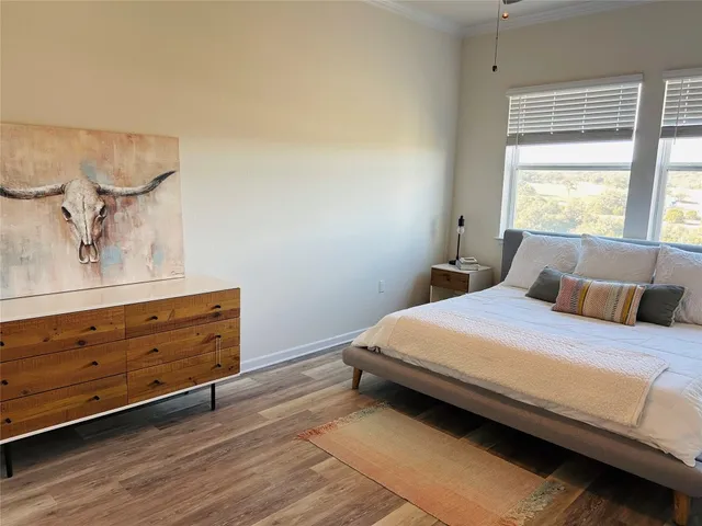 $3,350 | 16710 Lilo Drive, Austin, TX 78738