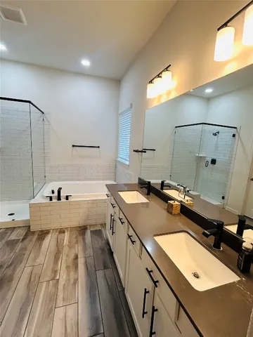 $3,350 | 16710 Lilo Drive, Austin, TX 78738