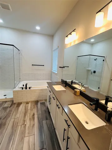 $3,350 | 16710 Lilo Drive, Austin, TX 78738