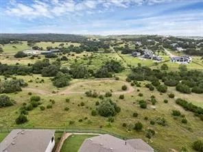 $3,350 | 16710 Lilo Drive, Austin, TX 78738