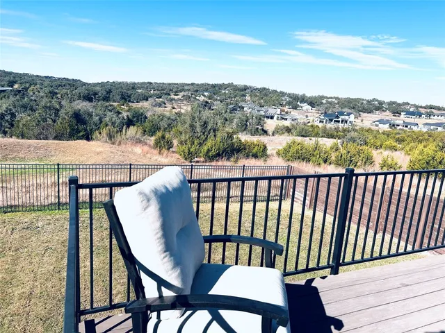 $3,350 | 16710 Lilo Drive, Austin, TX 78738