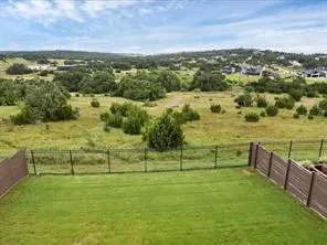 $3,350 | 16710 Lilo Drive, Austin, TX 78738