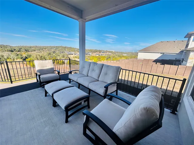 $3,350 | 16710 Lilo Drive, Austin, TX 78738