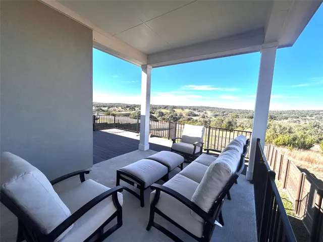 $3,350 | 16710 Lilo Drive, Austin, TX 78738