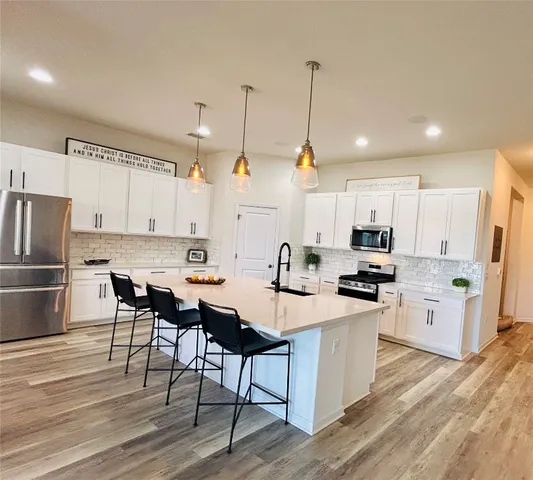 $3,350 | 16710 Lilo Drive, Austin, TX 78738