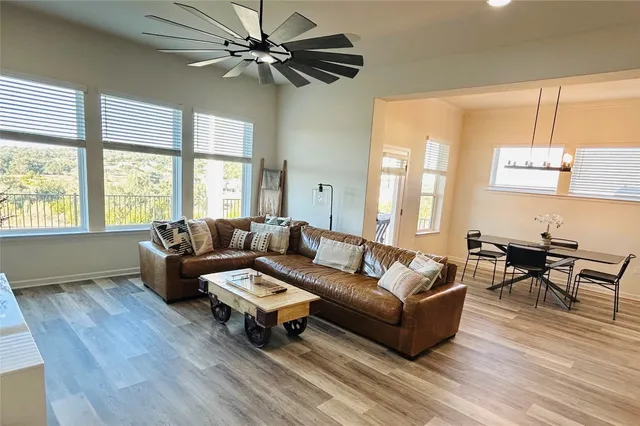 $3,350 | 16710 Lilo Drive, Austin, TX 78738