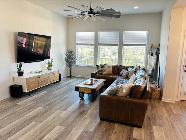 $3,350 | 16710 Lilo Drive, Austin, TX 78738