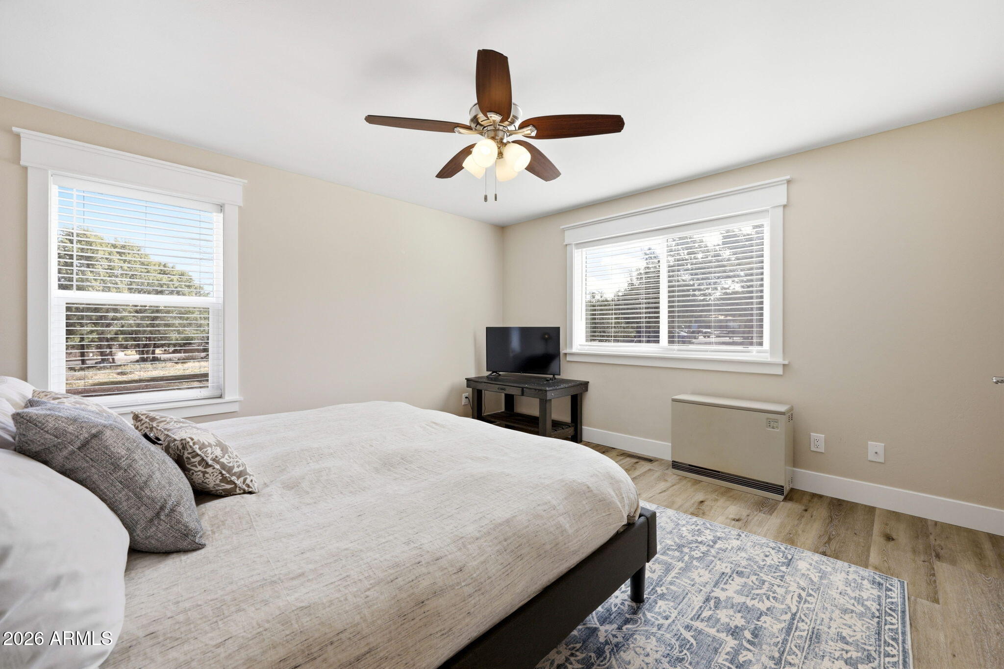 936 Rim Rock Circle Show Low, AZ 85901 - Photo 12 of 50 936RimRockCir-ShowLow-AZ-11