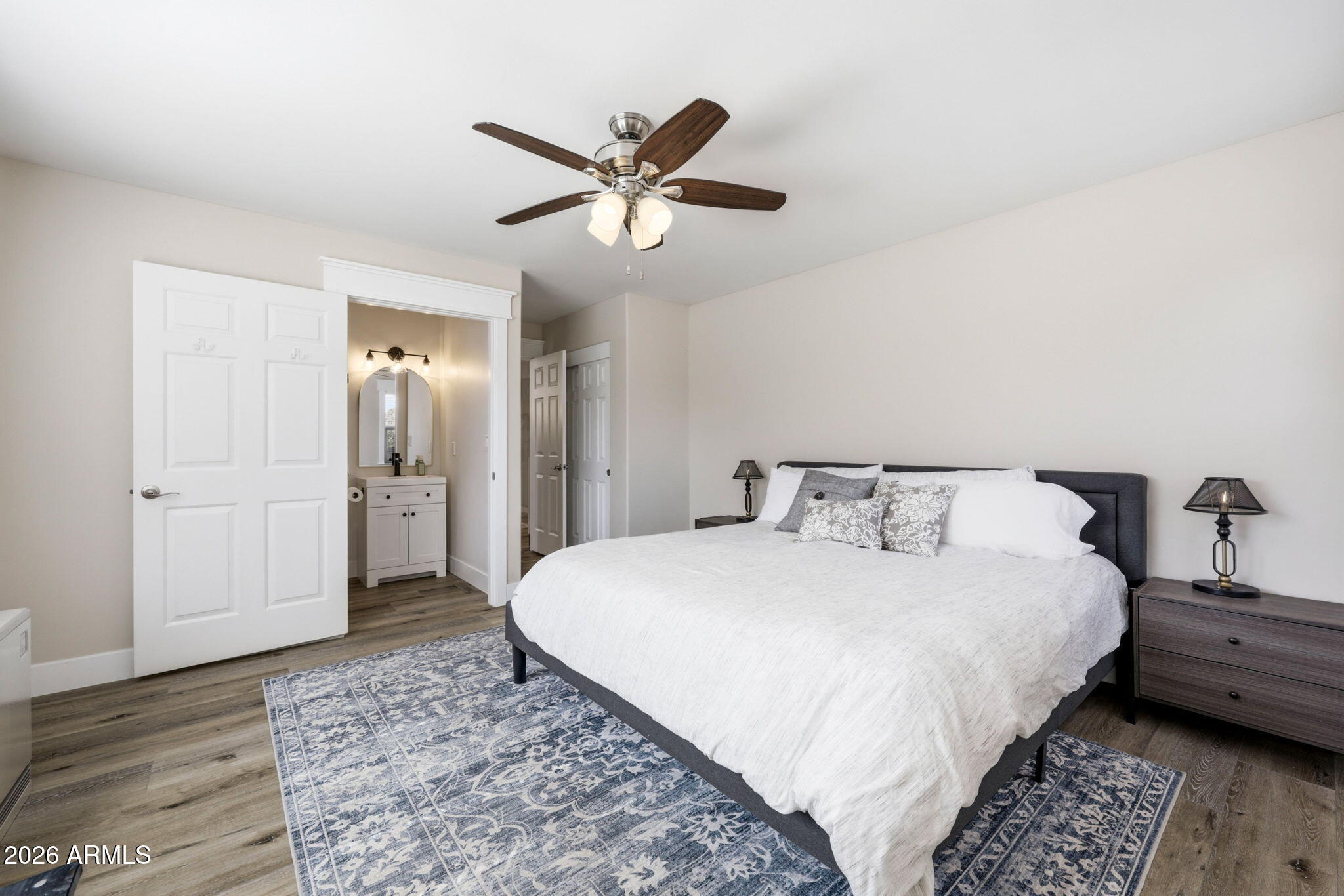 936 Rim Rock Circle Show Low, AZ 85901 - Photo 14 of 50 936RimRockCir-ShowLow-AZ-12