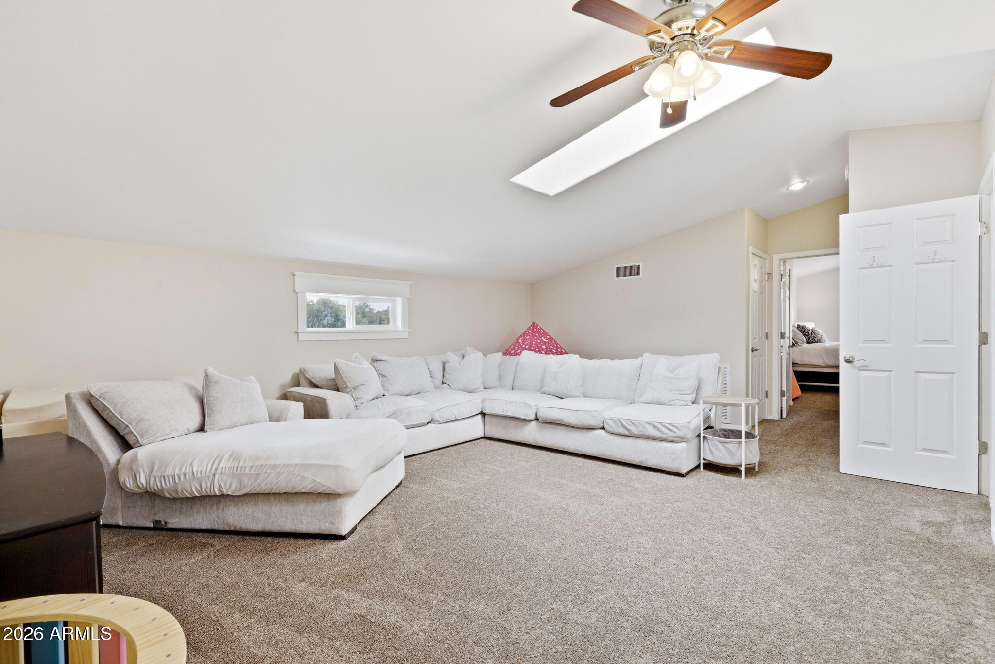 936 Rim Rock Circle Show Low, AZ 85901 - Photo 20 of 50 936RimRockCir-ShowLow-AZ-18