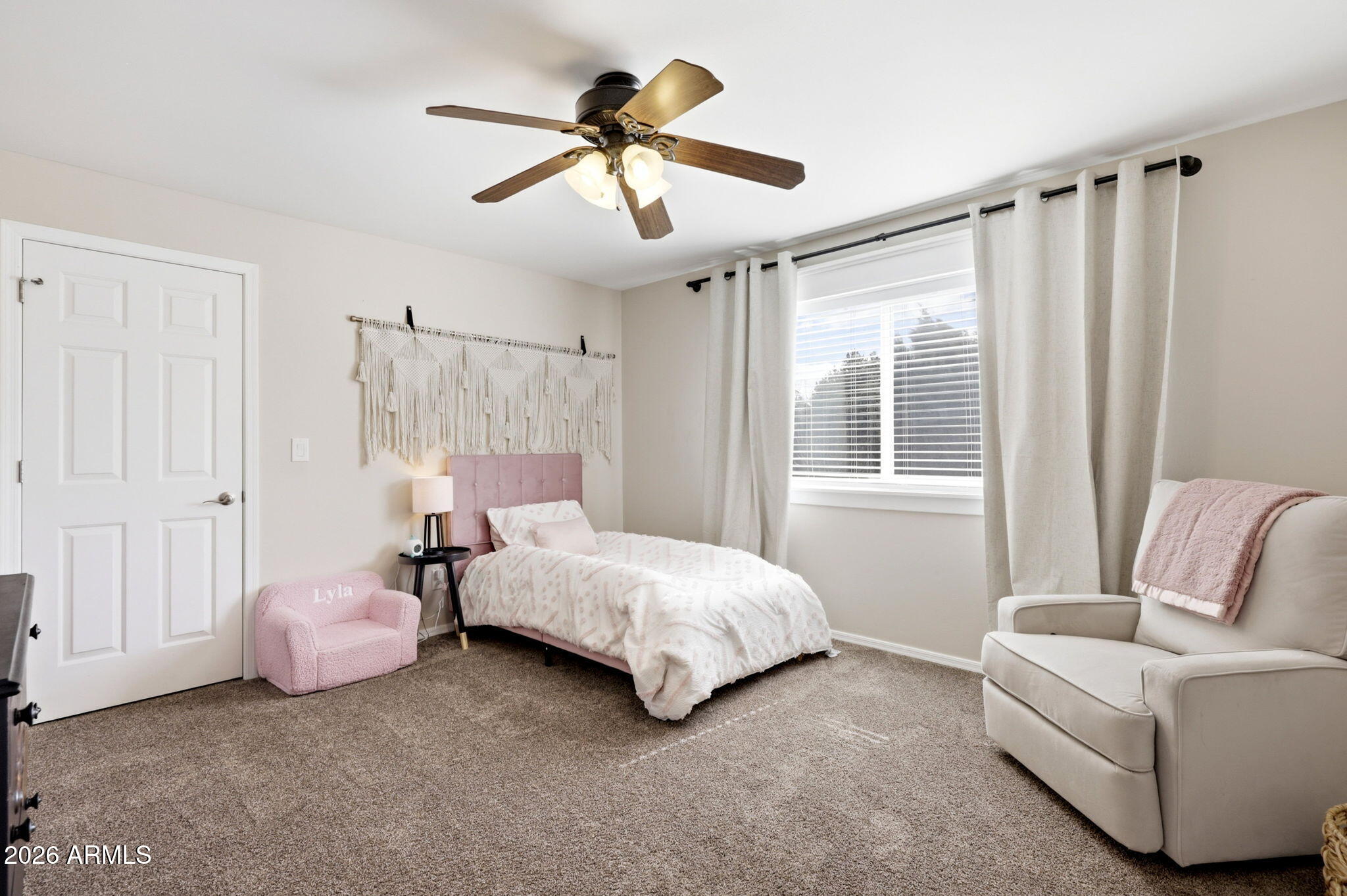 936 Rim Rock Circle Show Low, AZ 85901 - Photo 23 of 50 936RimRockCir-ShowLow-AZ-24