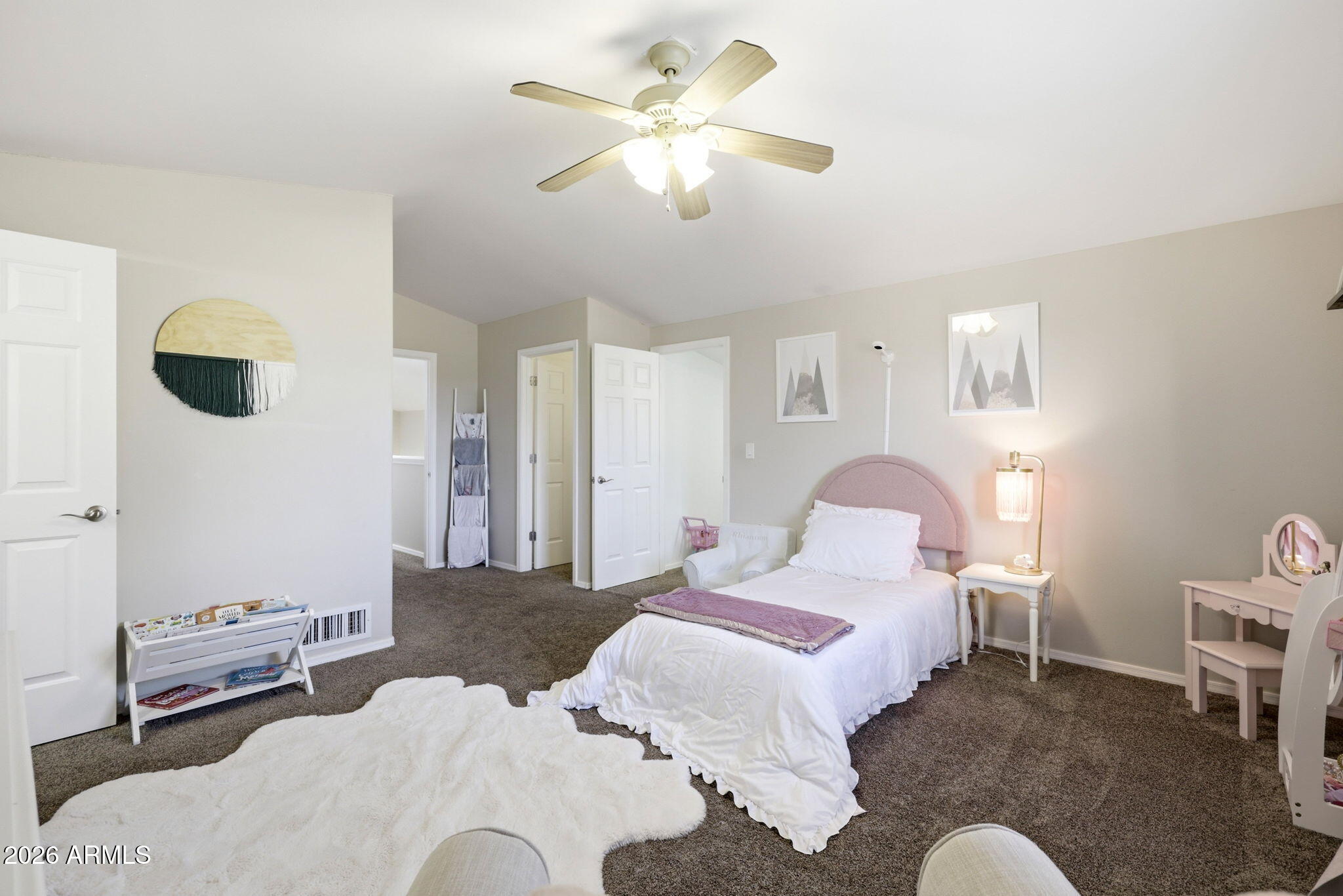 936 Rim Rock Circle Show Low, AZ 85901 - Photo 25 of 50 936RimRockCir-ShowLow-AZ-27