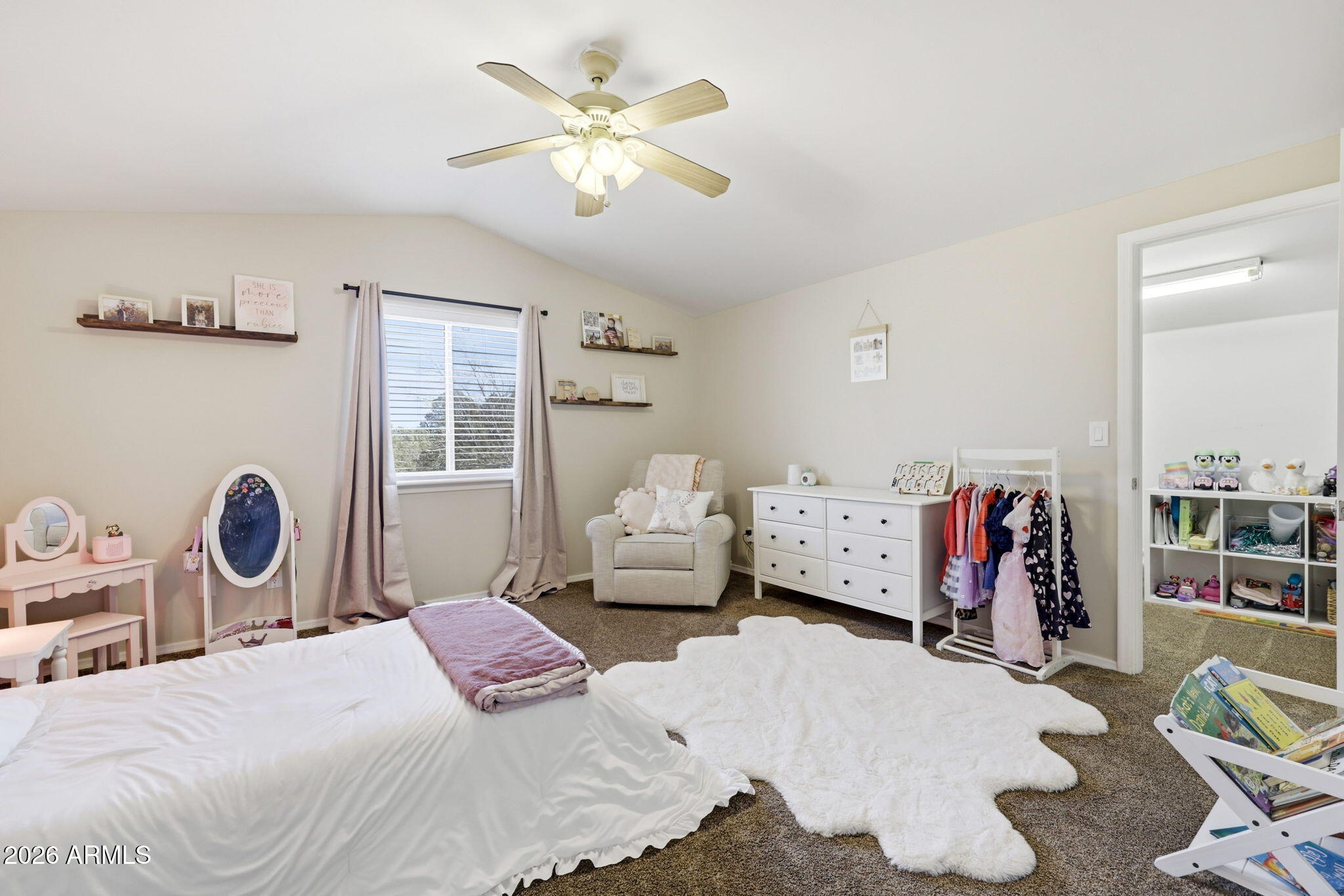 936 Rim Rock Circle Show Low, AZ 85901 - Photo 26 of 50 936RimRockCir-ShowLow-AZ-26