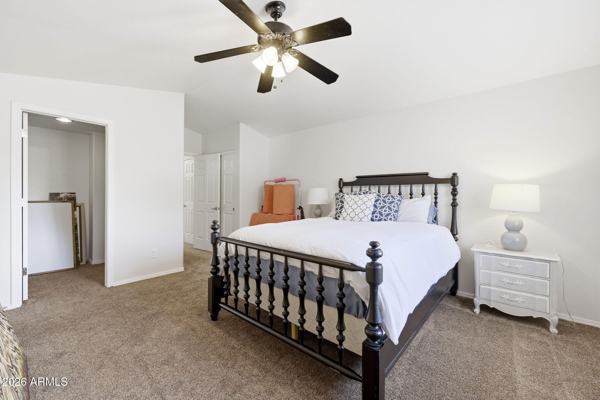 936 Rim Rock Circle Show Low, AZ 85901 - Photo 28 of 50 936RimRockCir-ShowLow-AZ-21