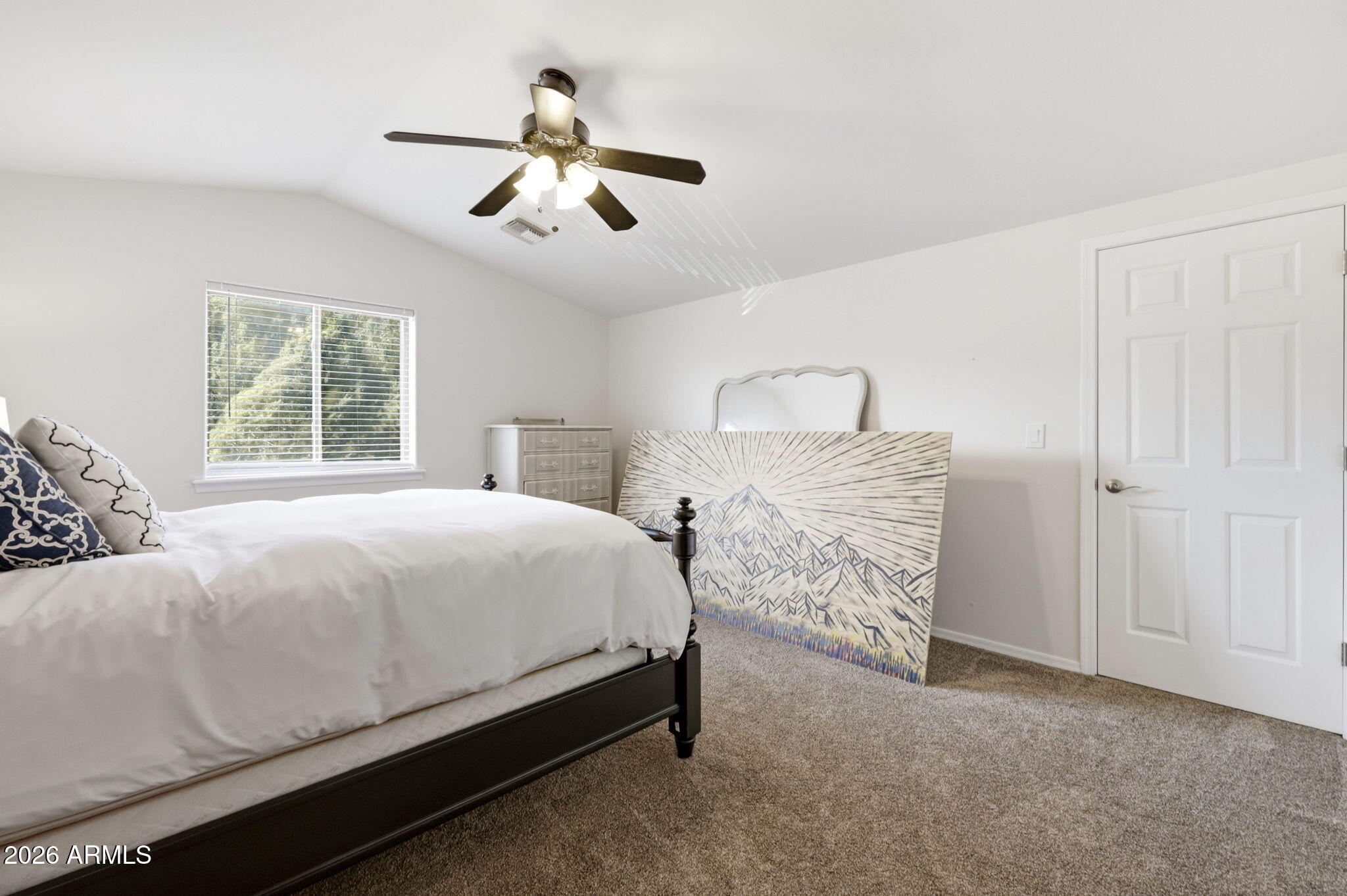 936 Rim Rock Circle Show Low, AZ 85901 - Photo 29 of 50 936RimRockCir-ShowLow-AZ-20