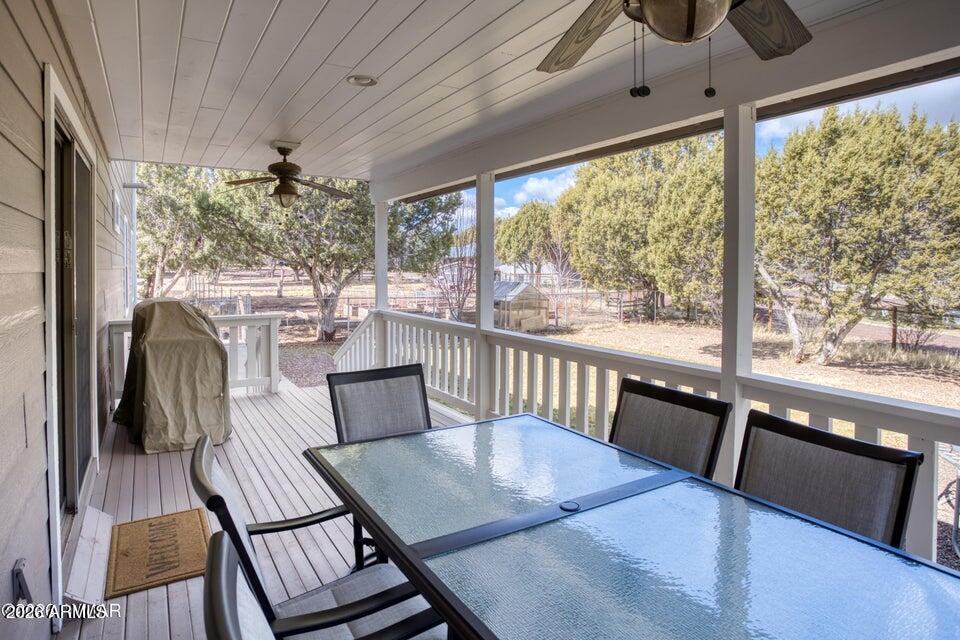 936 Rim Rock Circle Show Low, AZ 85901 - Photo 36 of 50 20260217220748514870000000-o