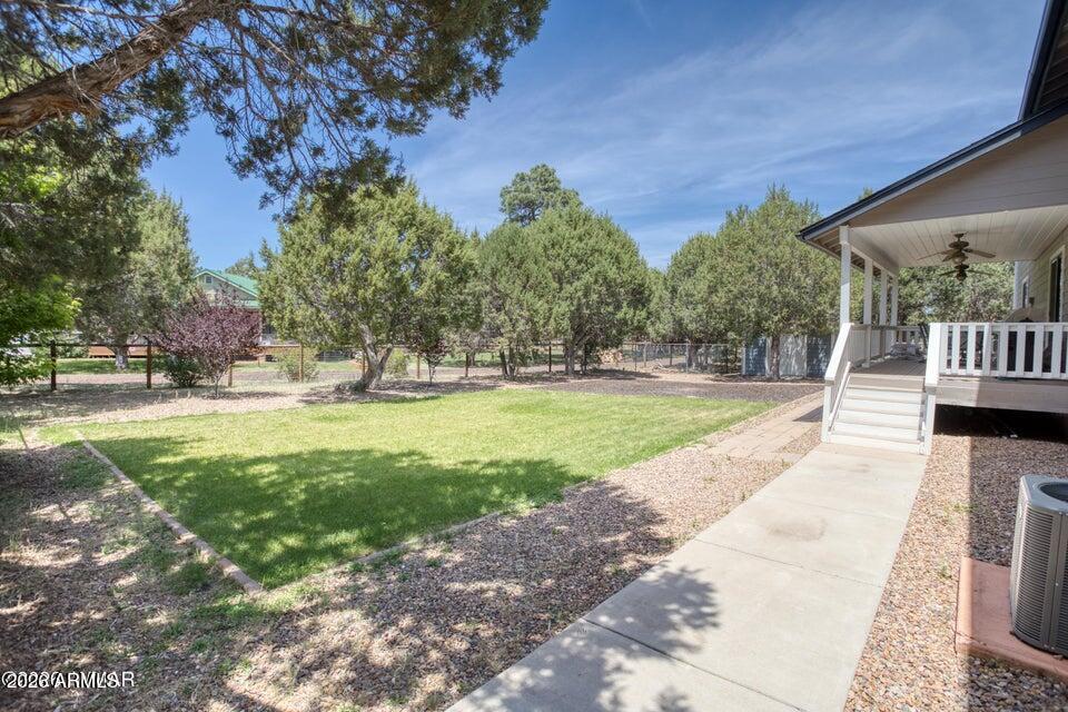 936 Rim Rock Circle Show Low, AZ 85901 - Photo 37 of 50 20260217050000708713000000-o