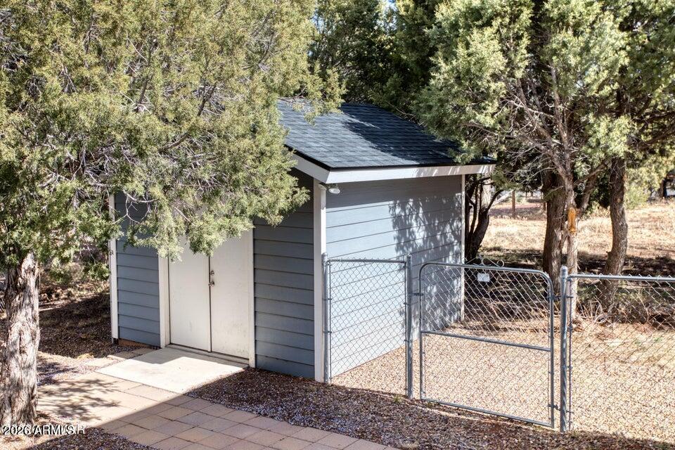 936 Rim Rock Circle Show Low, AZ 85901 - Photo 38 of 50 20260217220755822178000000-o