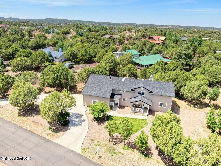 936 Rim Rock Circle Show Low, AZ 85901 - Photo 39 of 50 20260217050007584054000000-o