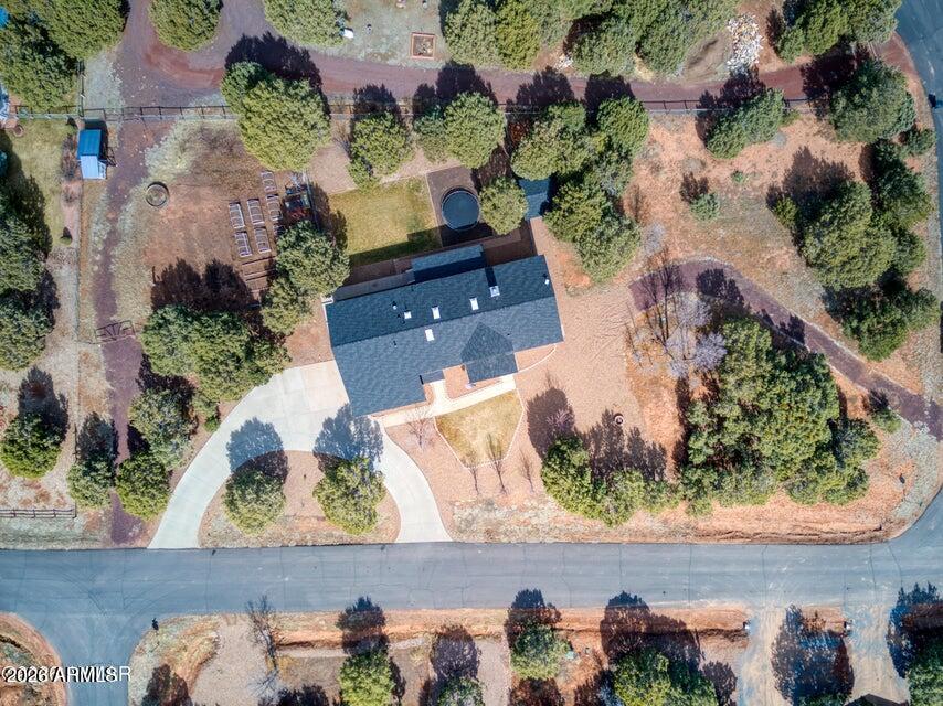 936 Rim Rock Circle Show Low, AZ 85901 - Photo 44 of 50 20260217220711717294000000-o