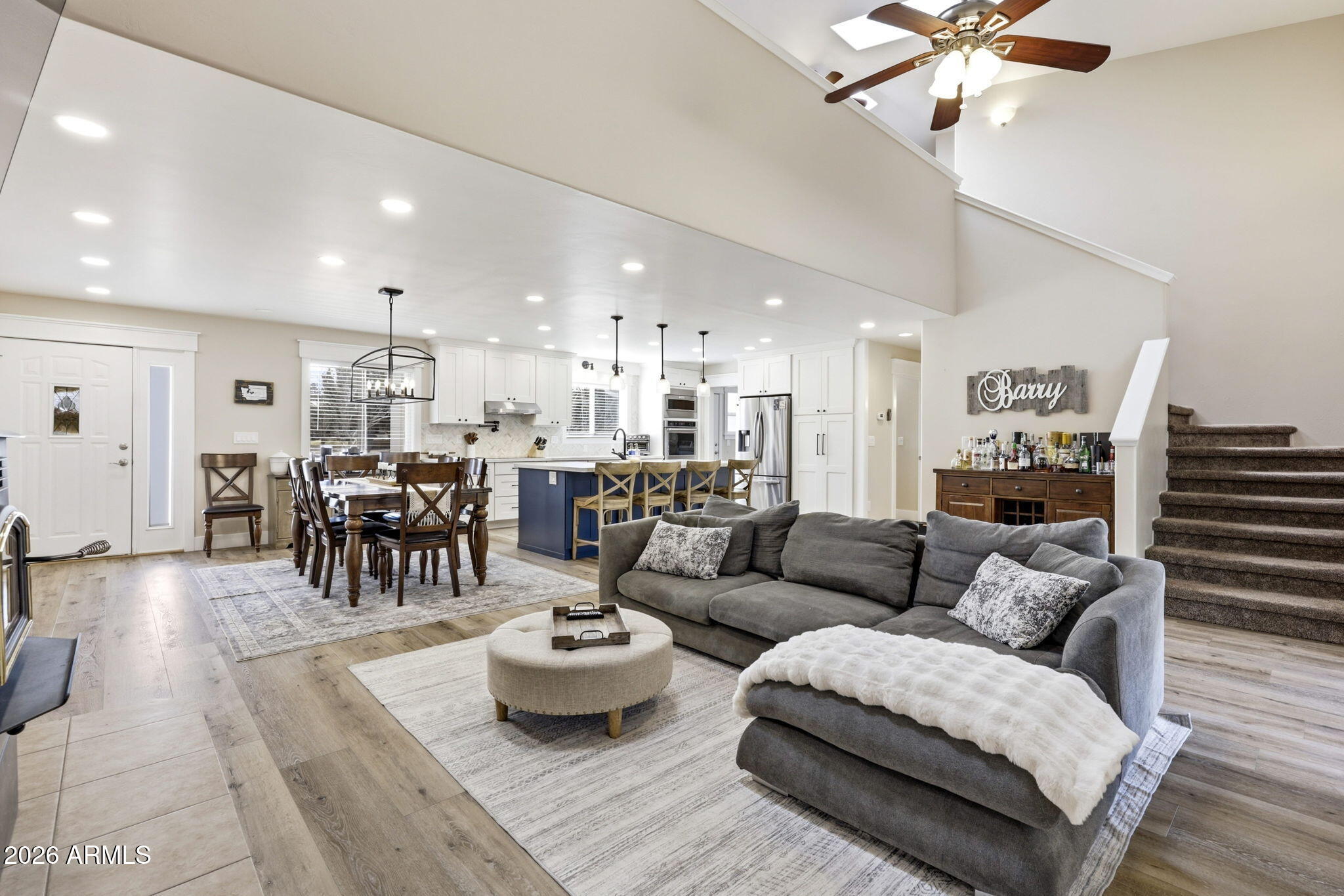 936 Rim Rock Circle Show Low, AZ 85901 - Photo 10 of 50 936RimRockCir-ShowLow-AZ-3