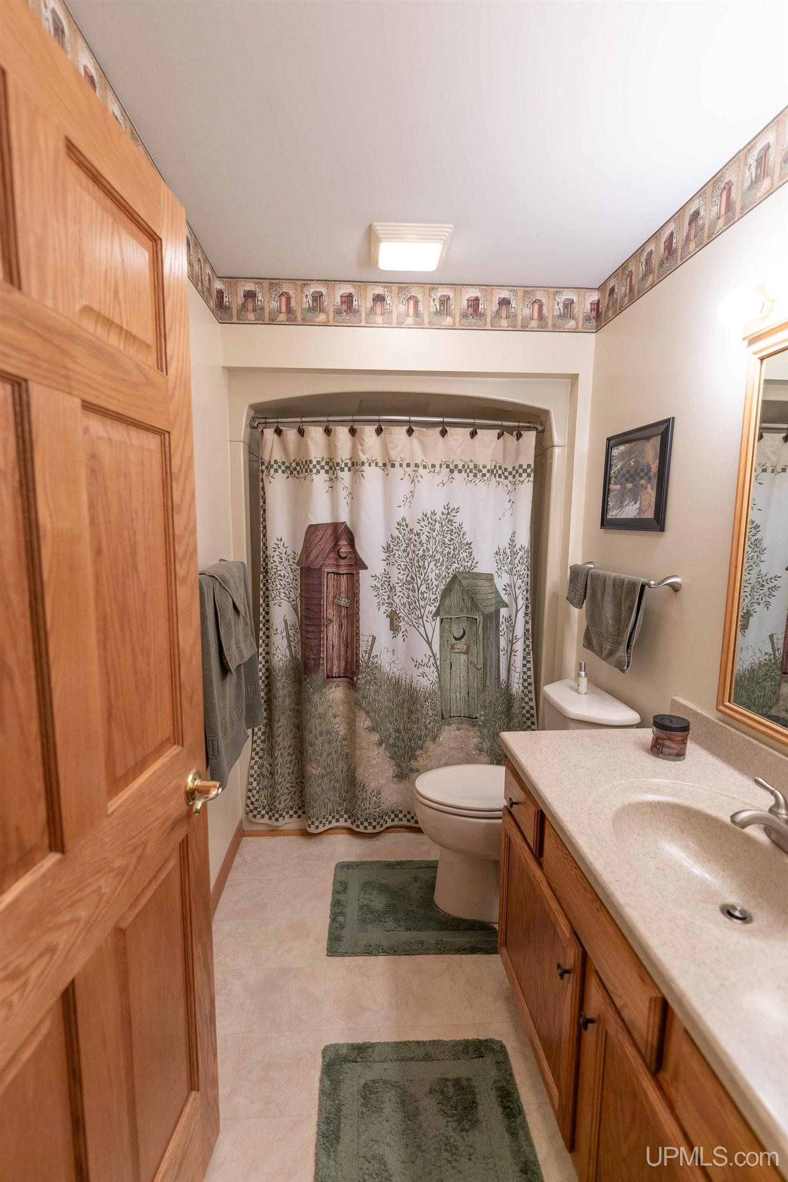 70 Feather Ridge Road Marquette, MI 49855 - Photo 27 of 59