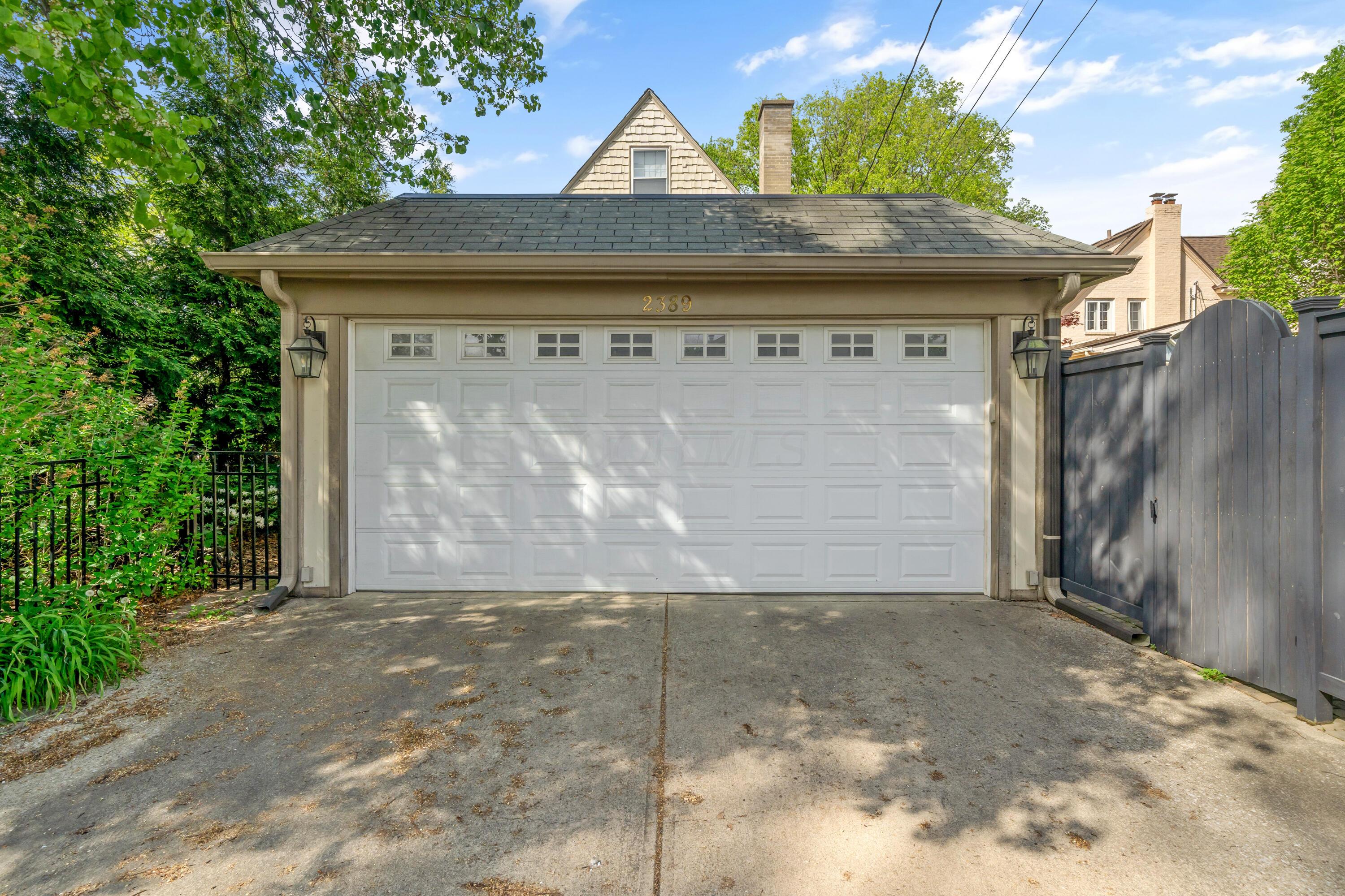 2389 Bryden Road Columbus, OH 43209 - Photo 66 of 90 z2