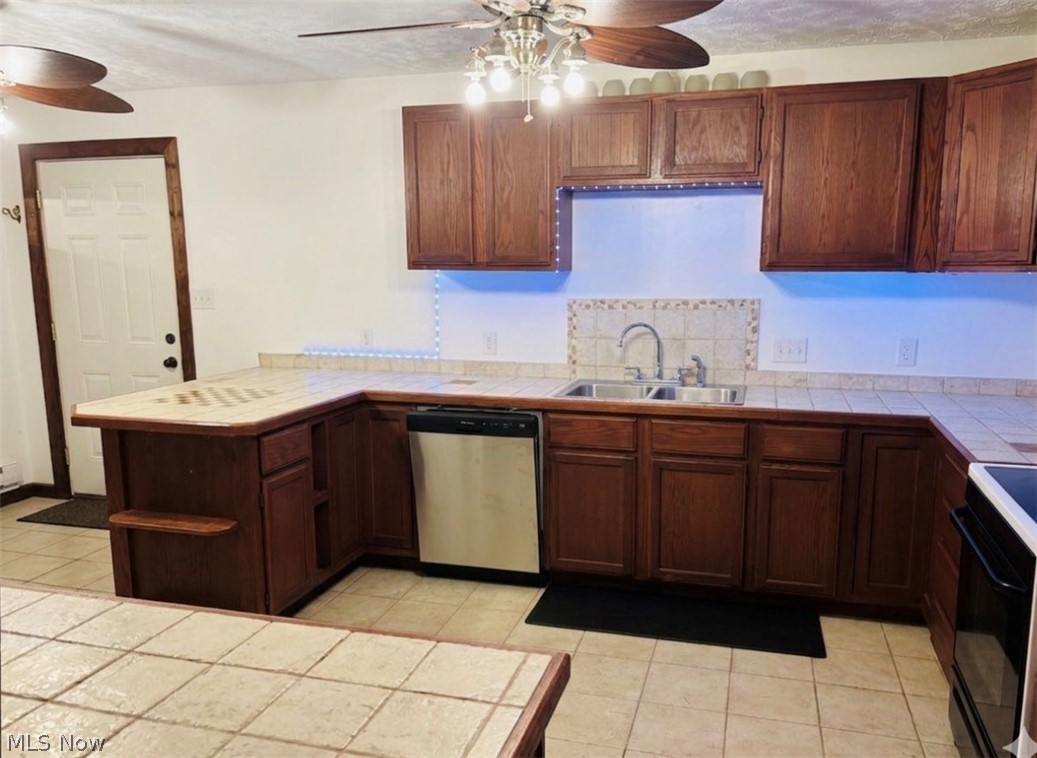 1614 East 49th Street Ashtabula, OH 44004 - Photo 9 of 16