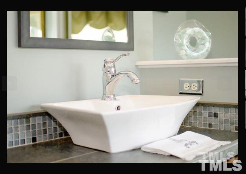 213 Broadgait Brae Road Cary, NC 27519 - Photo 15 of 17 Photo #17