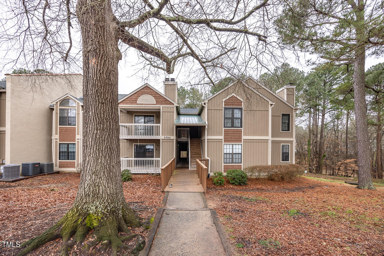 3704 Chimney Ridge Place, Unit 104 Durham, NC 27713 - Photo 1 of 24 3704-no104-chimney-ridge