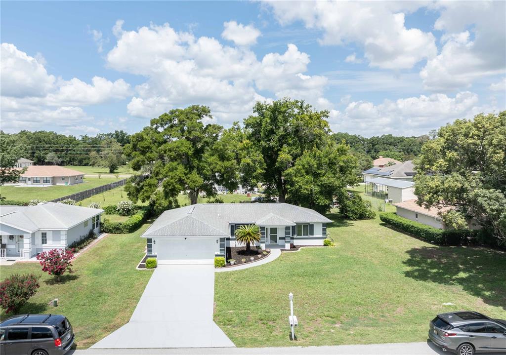 10280 Southwest 62nd Ter Road Ocala, FL 34476 - Photo 30 of 39