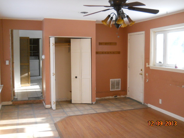 6 Butterfield Road Lake Zurich, IL 60047 - Photo 4 of 11