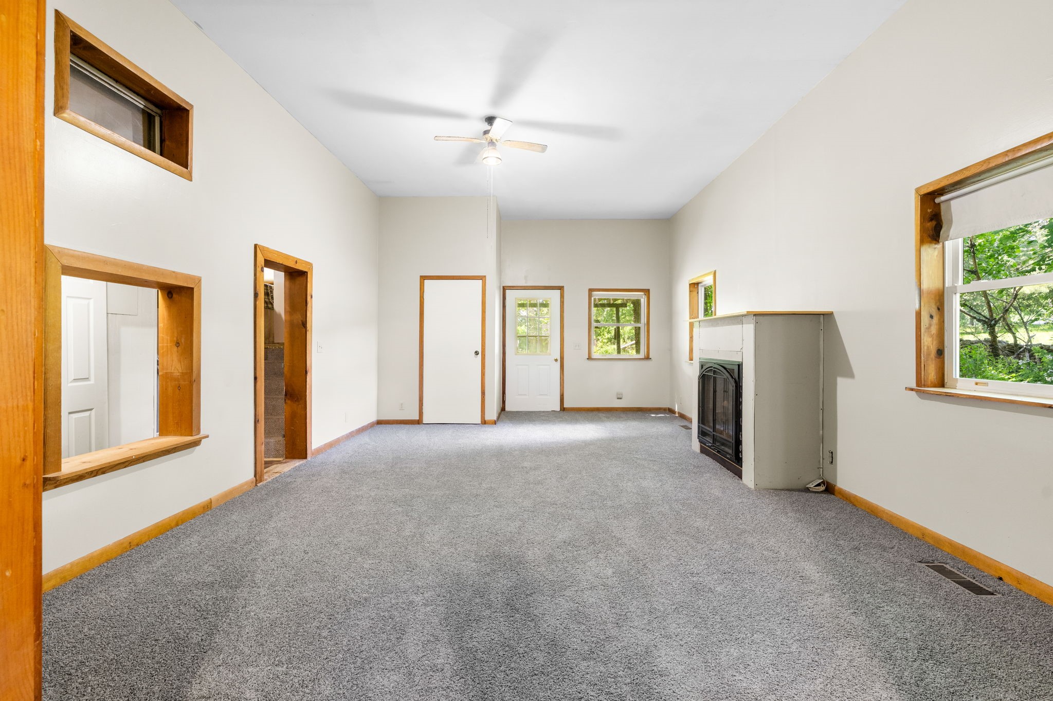 547 Round Pond Road Smithville Flats, NY 13841 - Photo 28 of 41