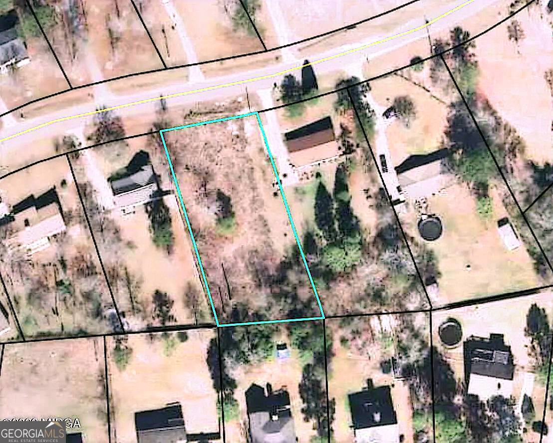 218 Jason Way Macon, GA 31216 - Photo 3 of 3