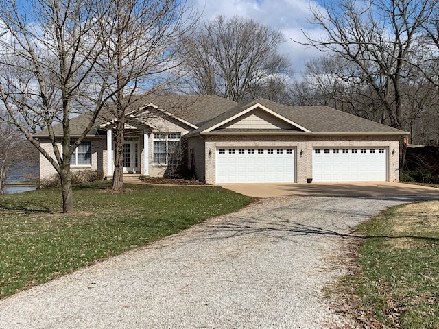 17 Forest Ridge Springfield, IL 62712 - Photo 1 of 50 Gallery Image 1