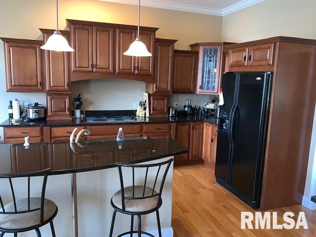 17 Forest Ridge Springfield, IL 62712 - Photo 11 of 50 Gallery Image 11