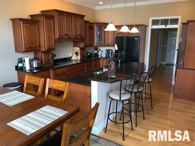17 Forest Ridge Springfield, IL 62712 - Photo 12 of 50 Gallery Image 12