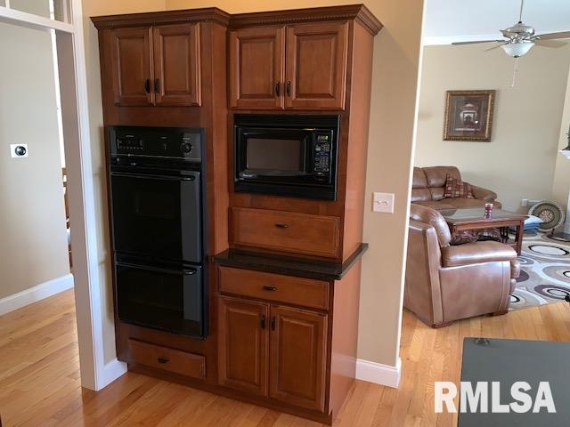 17 Forest Ridge Springfield, IL 62712 - Photo 13 of 50 Gallery Image 13
