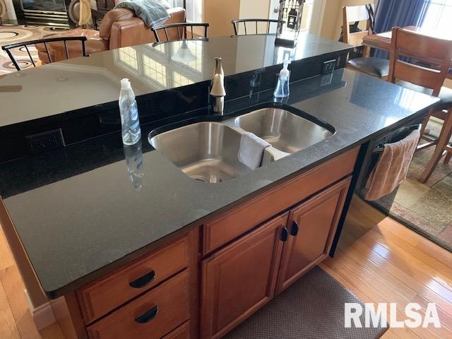 17 Forest Ridge Springfield, IL 62712 - Photo 15 of 50 Gallery Image 15