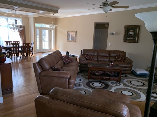 17 Forest Ridge Springfield, IL 62712 - Photo 17 of 50 Gallery Image 17