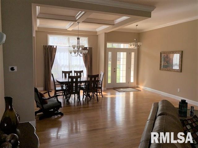 17 Forest Ridge Springfield, IL 62712 - Photo 18 of 50 Gallery Image 18