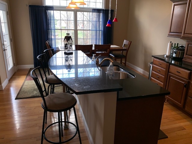 17 Forest Ridge Springfield, IL 62712 - Photo 20 of 50 Gallery Image 20