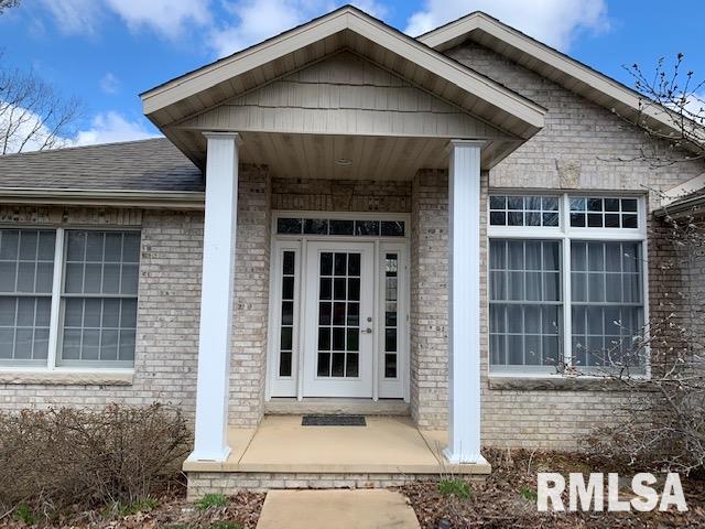 17 Forest Ridge Springfield, IL 62712 - Photo 2 of 50 Gallery Image 2
