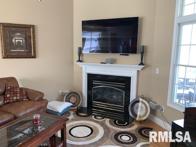 17 Forest Ridge Springfield, IL 62712 - Photo 21 of 50 Gallery Image 21