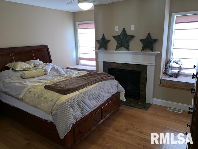 17 Forest Ridge Springfield, IL 62712 - Photo 22 of 50 Gallery Image 22