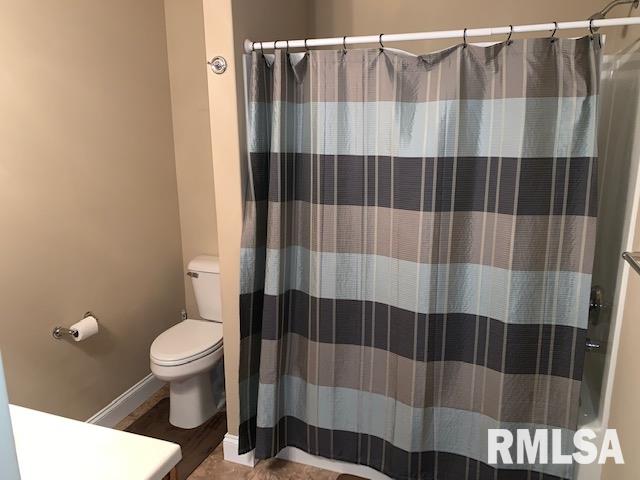 17 Forest Ridge Springfield, IL 62712 - Photo 23 of 50 Gallery Image 23